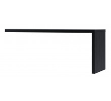 Угловая подставка под телевизор Джаггер L137 (для тумбы RTV 1S2N) Угловая подставка под телевизор Джаггер L137 (для тумбы RTV 1S2N)