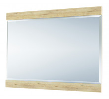 Настенное зеркало Оскар Настенное зеркало Оскар