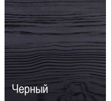 Угловая подставка под телевизор Джаггер L137 (для тумбы RTV 1S2N) Угловая подставка под телевизор Джаггер L137 (для тумбы RTV 1S2N)