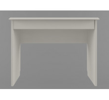 Компьютерный стол Тиффани 1S крем вудлайн Компьютерный стол Тиффани 1S крем вудлайн