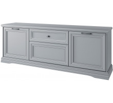 Тумба RTV 3D1S  VALENCIA (Валенсия)