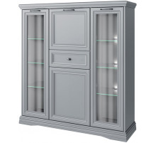 Тумба 2V2D1S  VALENCIA (Валенсия) Тумба 2V2D1S  VALENCIA (Валенсия)