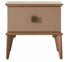 Тумбочка прикроватная Алвис (ALVIS) ALVIS-27 Тумбочка прикроватная Алвис (ALVIS) ALVIS-27
