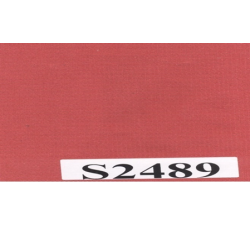 S2489 (AURIS цв. сахарный розовый) 