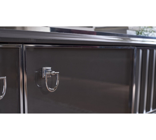 Тумба под ТВ Gravita (Гравита) GRAV-15 Тумба под ТВ Gravita (Гравита) GRAV-15