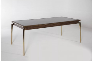 Стол Монтего MONT-14а