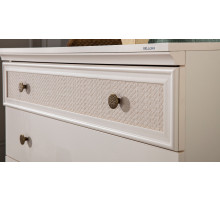 Комод для белья Перлино (Perlino) PERL-28