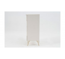 Комод для белья Перлино (Perlino) PERL-28