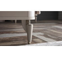 Тумба под ТВ Санвито SANV-15 Тумба под ТВ Санвито SANV-15