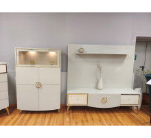 Тумба под ТВ Валеско (Valesco) VALS-15ETT Тумба под ТВ Валеско (Valesco) VALS-15ETT