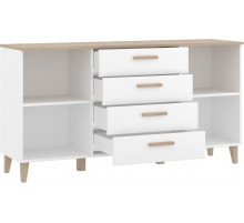 Комод Санти СА-105.09