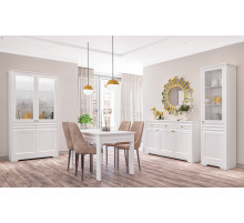 Гостиная Денвер 2 Гостиная Денвер 2