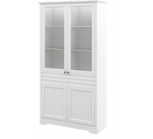 Гостиная Денвер 2 Гостиная Денвер 2