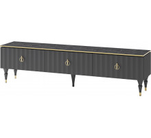 Тумба под ТВ Лоренсо МН-043-06 Тумба под ТВ Лоренсо МН-043-06