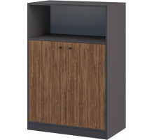 Детская Мальма Детская Мальма