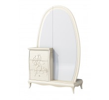 Детская Астория от Мебель-Неман Детская Астория от Мебель-Неман