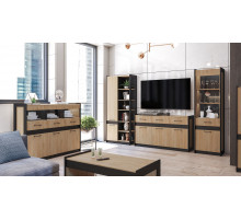 Гостиная Стенли (Прованс) 1 Гостиная Стенли (Прованс) 1