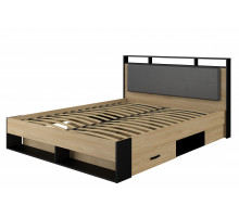 Спальня Стенли 2 (Прованс) Спальня Стенли 2 (Прованс)