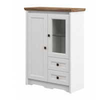 Гостиная Тиволи 3 Гостиная Тиволи 3