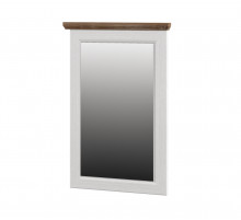 Прихожая Тиволи 2 Прихожая Тиволи 2