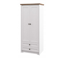 Прихожая Тиволи 1 Прихожая Тиволи 1