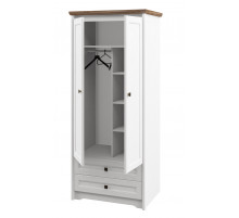 Прихожая Тиволи 1 Прихожая Тиволи 1