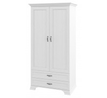 Спальный гарнитур Юнона Спальный гарнитур Юнона