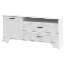 Мебель для гостиной Юнона Мебель для гостиной Юнона