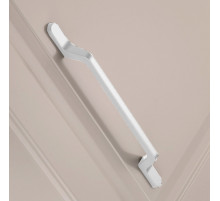 Двухдверный шкаф Джерси