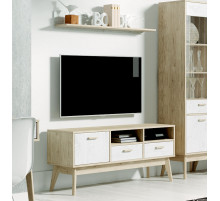 Гостиная Калгари композиция 2 Гостиная Калгари композиция 2