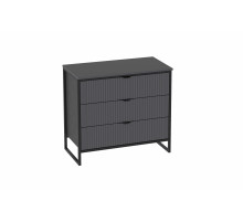 Комод для спальни Нора Комод для спальни Нора