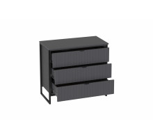 Комод для спальни Нора Комод для спальни Нора