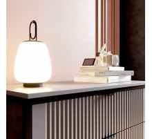 Комод для спальни Нора Комод для спальни Нора