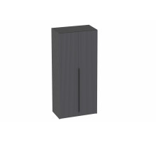 Двухдверный шкаф для спальни Нора Двухдверный шкаф для спальни Нора