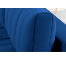 Диван-кровать Пекин Вариант 4