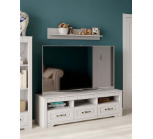 Тумба для ТВ Прованс Тумба для ТВ Прованс