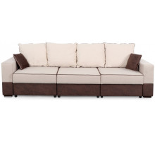 Диван-кровать Бостон 2400 (вариант 1) Диван-кровать Бостон 2400 (вариант 1)