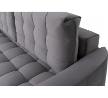 Диван-кровать Бремен-1 (вариант 4) Диван-кровать Бремен-1 (вариант 4)