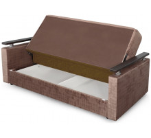 Диван-кровать Лира-3 (вариант 1) Диван-кровать Лира-3 (вариант 1)