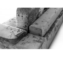 Диван-кровать Милан (вариант 1) Диван-кровать Милан (вариант 1)