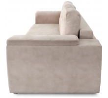 Диван-кровать Милан (вариант 4) Диван-кровать Милан (вариант 4)