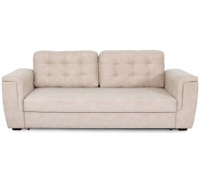 Диван-кровать Милан (вариант 4) Диван-кровать Милан (вариант 4)