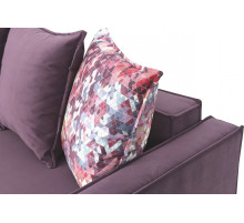 Диван-кровать Онтарио (вариант 1) Диван-кровать Онтарио (вариант 1)