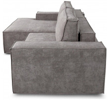 Угловой диван Тулон-4 (вариант 1)