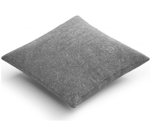 Подушка Торонто малая (вариант 3) Подушка Торонто малая (вариант 3)