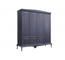 Спальня Мокко (Изабелла) Спальня Мокко (Изабелла)