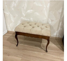 Банкетка Авиньон MUR-111-B большая Банкетка Авиньон MUR-111-B большая