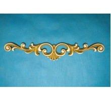 Тумба под телевизор Авиньон MUR-111-13/4 с четырьмя ящиками Тумба под телевизор Авиньон MUR-111-13/4 с четырьмя ящиками