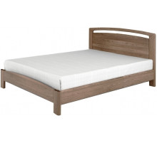 Двуспальная кровать-тахта Вегас MUR-KT-VEGAS Двуспальная кровать-тахта Вегас MUR-KT-VEGAS