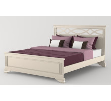 Односпальная кровать Лирона MUR-103-01